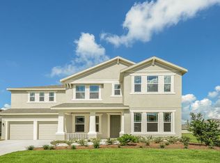 614 Bay Bridge Cir, Apopka, FL 32703