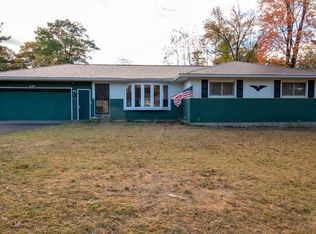 4912 Elm St, Weston, WI 54476