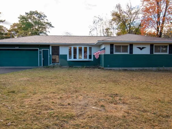 4912 ELM STREET, Weston, WI 54476