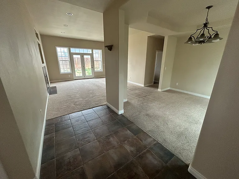 8619 Woodwinds Way — Photo 2