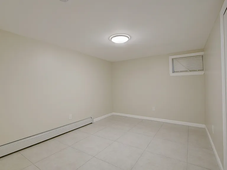 26 Ohio Ave #1 — Photo 21