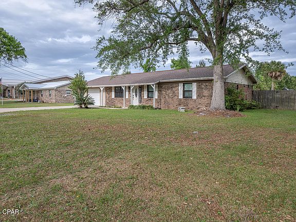 2nd image of 1007 Alabama Ave