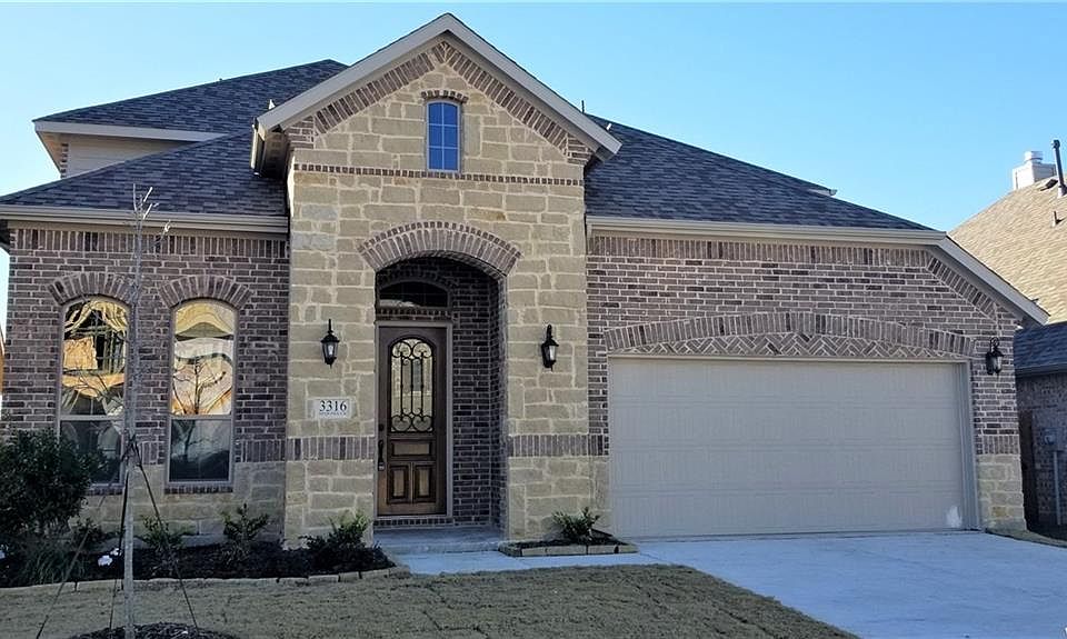 1st image of 3316 Sequoia Ln