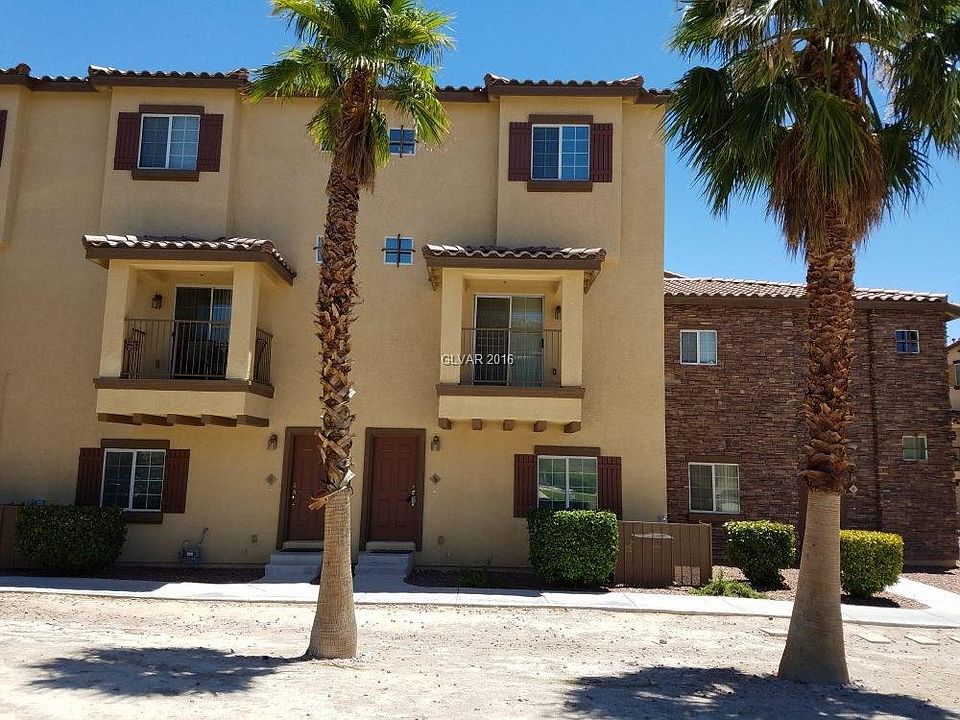 1st image of 5965 Palmilla St Lot 5