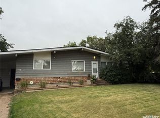 1141 Hartney Ave, Weyburn, SK S4H0L9