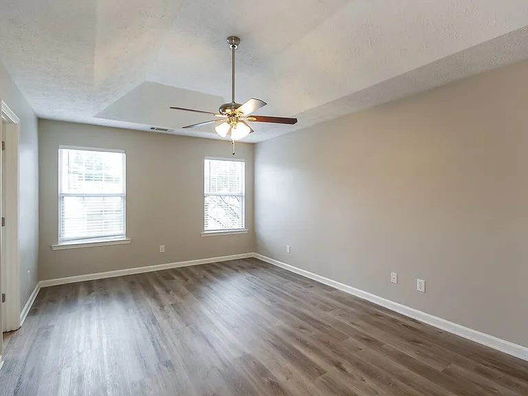 2060 Stoneoak Dr — Photo 12