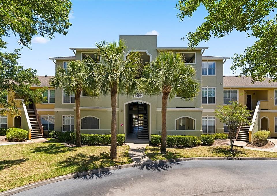 1st image of 1232 S MISSOURI AVENUE #507