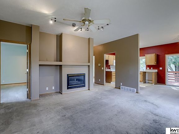 5th image of 5171 N 144th Ct