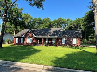 403 Pebble Creek Ln, Enterprise, AL 36330