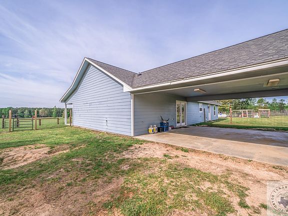 4th image of 2020 County Road 1347