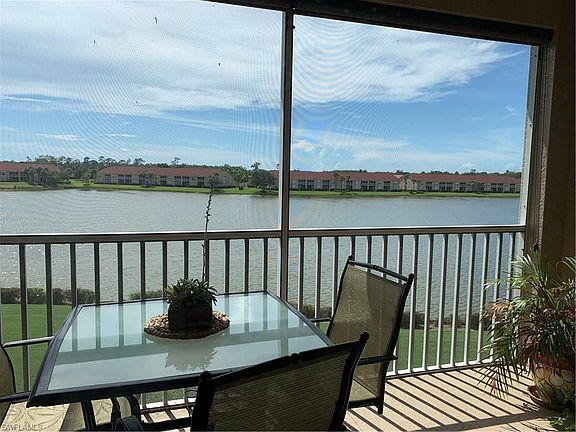 2nd image of 2740 Cypress Trace Cir APT 2735