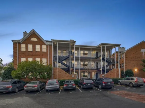 203 Westover Ave APT 102, Norfolk, VA 23507