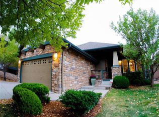 7425 S Catawba Way, Aurora, CO 80016