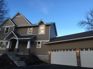 3901 Haven Rd, Minnetonka, MN 55345