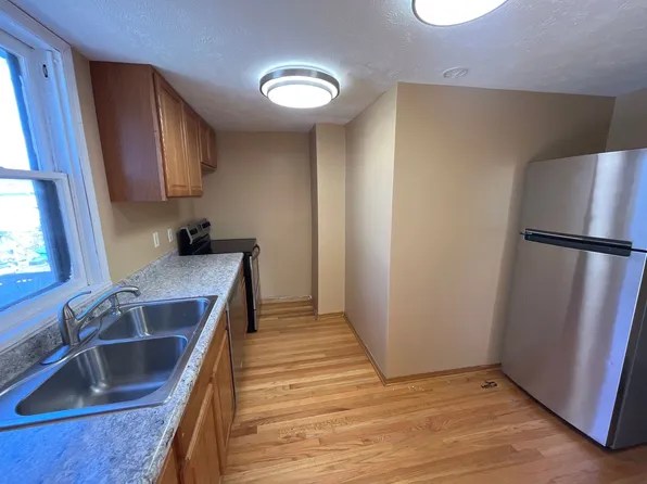 3324 P St, Lincoln, NE 68503