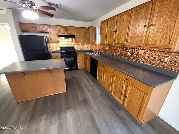 2nd image of 17434 W VENTURA Street