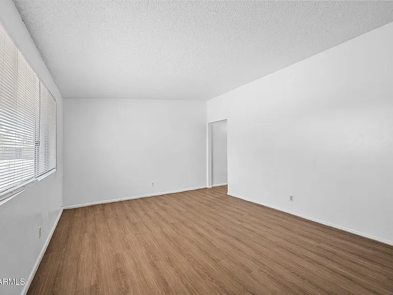 441 N Williams #A — Photo 3