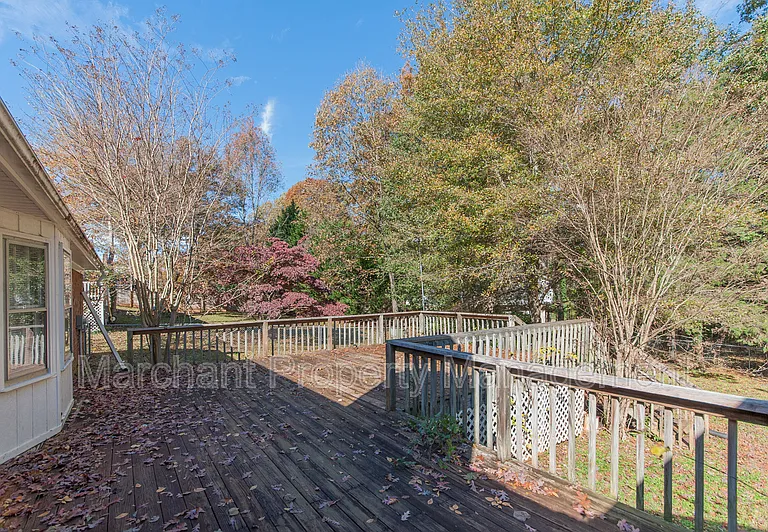 49 Cobblestone Rd — Photo 25