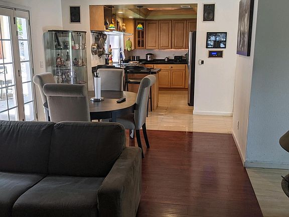 2nd image of 7927 Glenties Ln