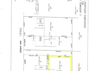 4425 207a St, Langley, BC V3A2G5
