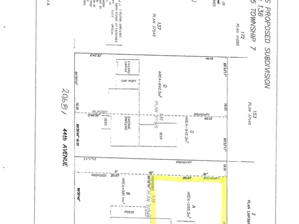 4425 207a St, Langley, BC V3A 2G5