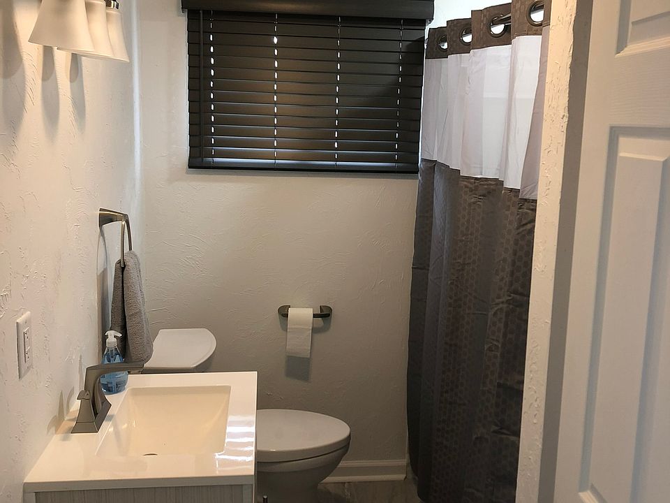 2nd image of 110 S Pike Rd Suite 300