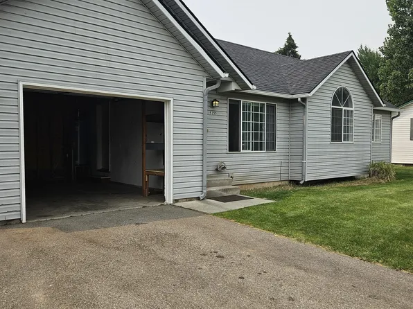 5155 N Abbey Ct, Coeur D Alene, ID 83815