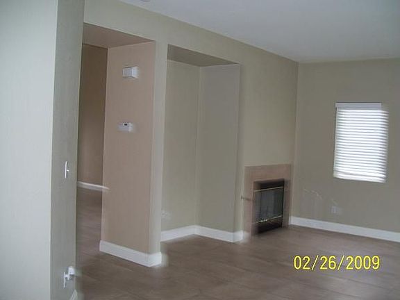4110 Fall Creek Ct.