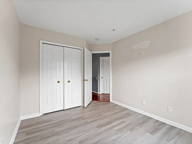 3336 Fordington Pl — Photo 27