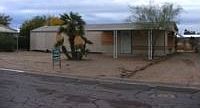 1st image of 6921 W Sherri Jean Ln