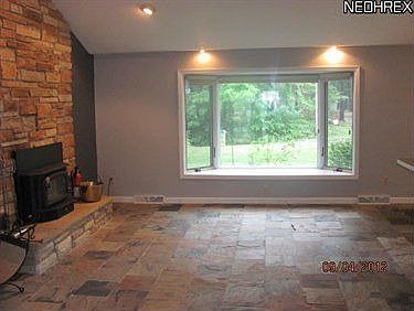 2nd image of 1303 Park Ave