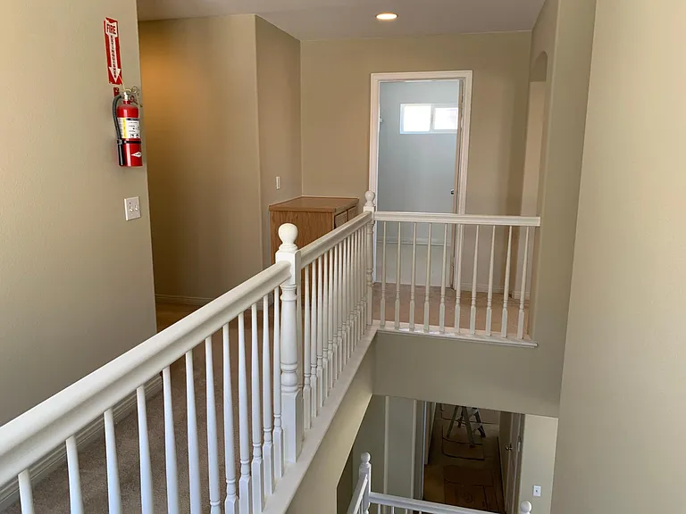 11926 Forest Park Ln — Photo 10