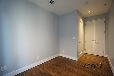 Rented by Rennit Inc.