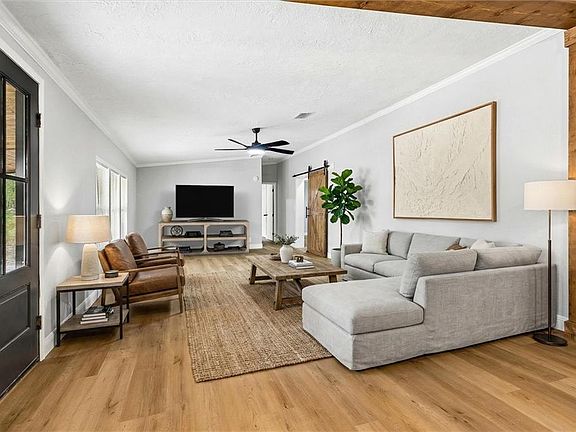 2nd image of 67182 Chris Kennedy Rd