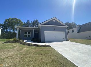817 Brown Thrasher Way #69, Bremen, GA 30110