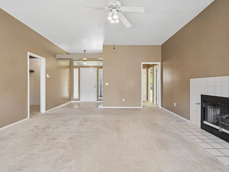 1708 Creekside Ct — Photo 11