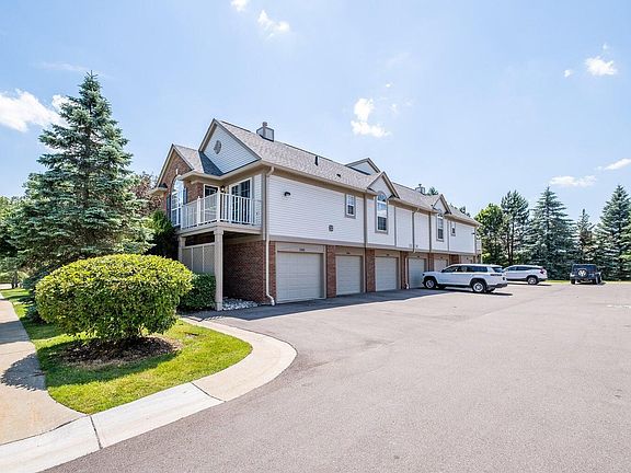 4th image of 5362 Brookemonte Cir