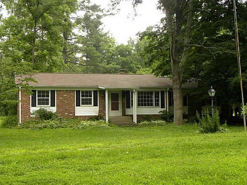 1st image of 7322 State Road 46 E