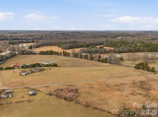 313 Highway 324 Hwy E, Rock Hill, SC 29730