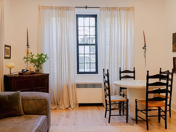 3rd image of 78 8th Ave APT 1D
