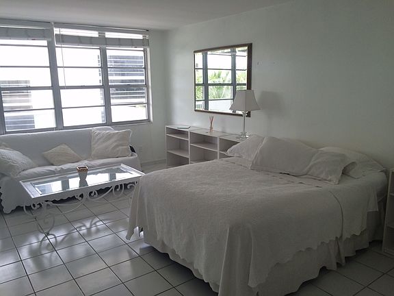2nd image of 100 Lincoln Road #337