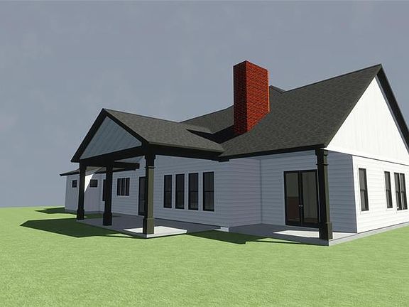 5th image of 17789 Derby Dr