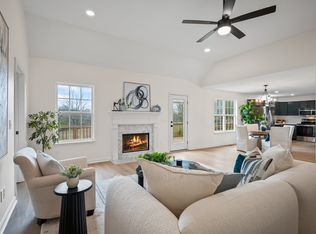 2304 Riverway Dr, Old Hickory, TN 37138