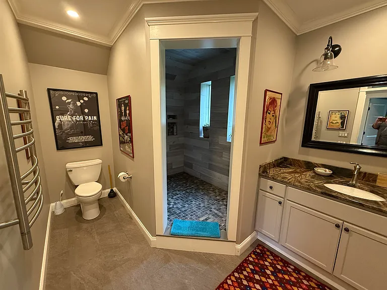 808 S End Rd — Photo 39