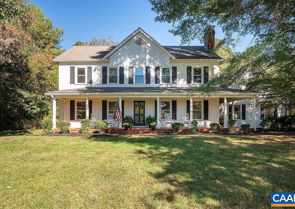 1st image of 2417 Holkham Dr