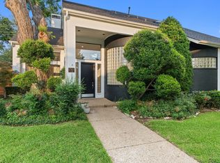 17520 Ivy Hill Dr, Dallas, TX 75287