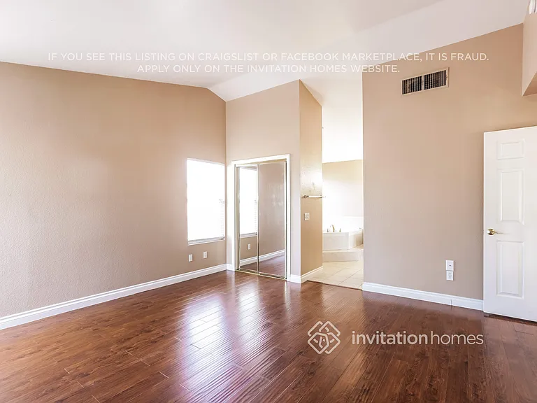5729 Walking Stick Ln — Photo 8