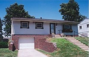 1st image of 5007 Red Barn Ln