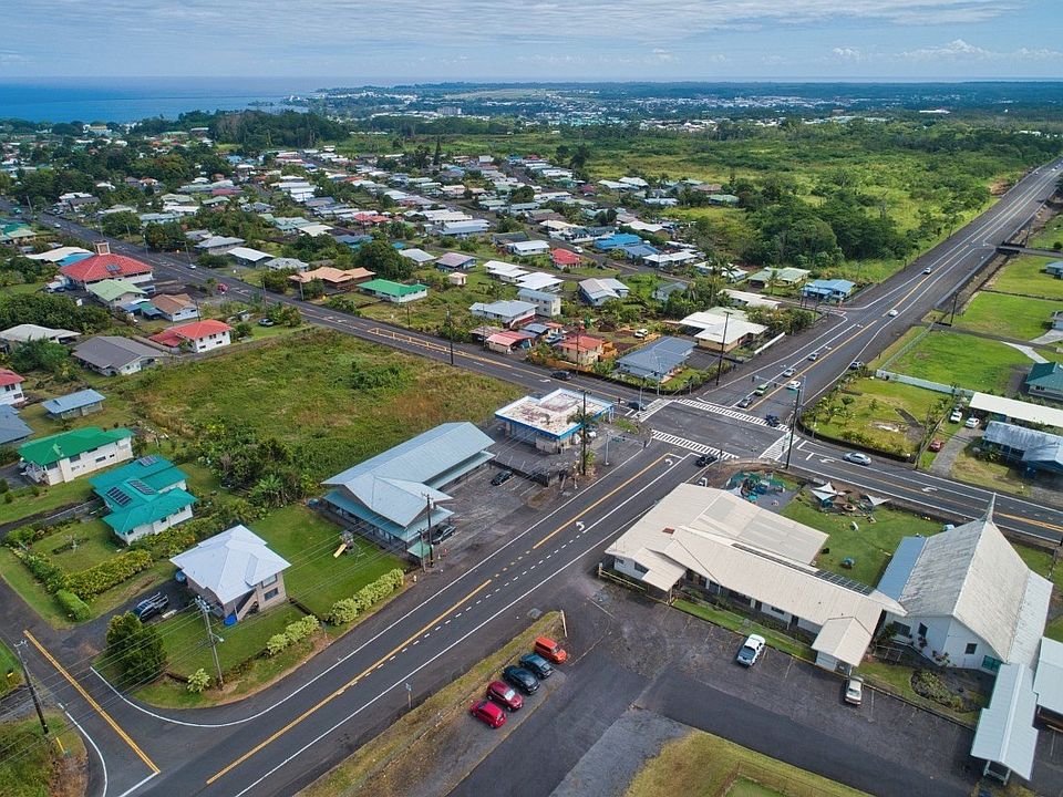 1st image of 350 Kaumana Dr Lot 15-B