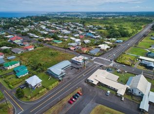 350 Kaumana Dr LOT 15-B, Hilo, HI 96720